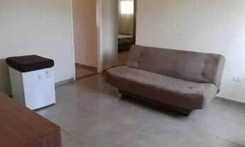 Imagem 5: Casa no Parque Dallas em Campo Grande/MS