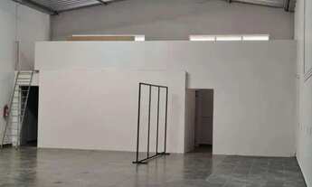 Imagem 7: Galpão para alugar, 250 m² - Jardim Paraíso II (Nova Veneza) - Sumaré/SP