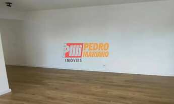 Imagem 4: Apartamento no Bairro Jardim em Santo André