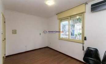 Imagem 2: Excelente apartamento de 38m² com 1 dormitório no bairro Centro