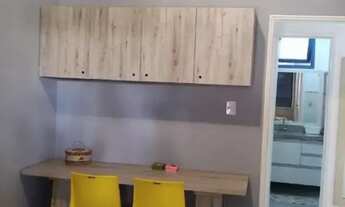 Imagem 7: Casa com piscina no Residencial Riviera Del Mar no Mosqueiro com 3 quartos