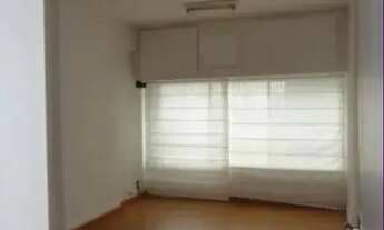 Imagem 3: Conjunto comercial/ Sala para venda ou alugue no Centro - Rio de Janeiro - RJ