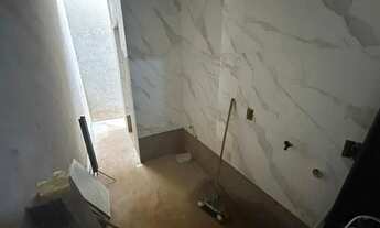 Imagem 6: QNN 24 - CASA NOVA DE ALTO PADRÃO