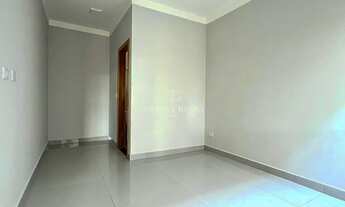 Imagem 7: Casa com 3 quartos sendo 1 suíte e Espaço Gourmet. Maringá