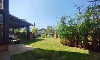 Imagem 5: Casa em Condomínio para Venda em Teresópolis, Várzea, 5 dormitórios, 3 suítes, 4 banheiros