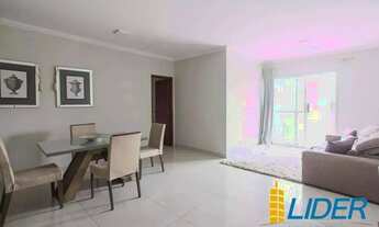 Imagem 2: LINDO APARTAMENTO MOBILIADO NO DANIEL FONSECA