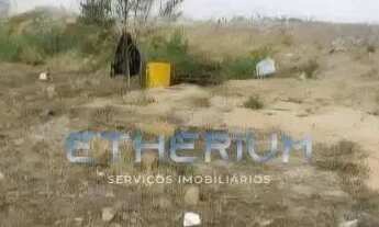 Imagem 3: Terreno 200m² á venda na Vila dos Eucalíptos em Salto/SP