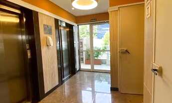 Imagem 3: Loft Smart Itapuã