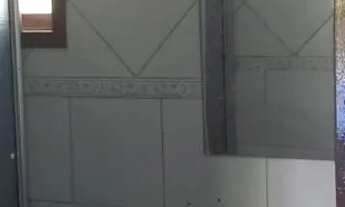 Imagem 5: Casa Antonina ponta da pita