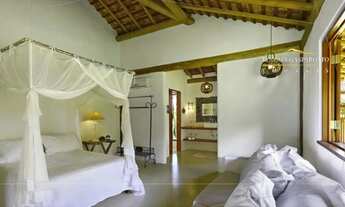 Imagem 6: CASA TEMPORADA em TRANCOSO - BA, ALTOS DE TRANCOSO