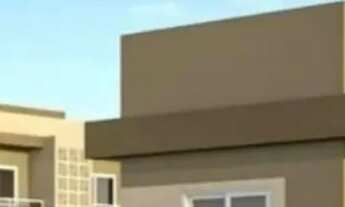 Imagem: Casa no Atlanta Condomínio com Parque