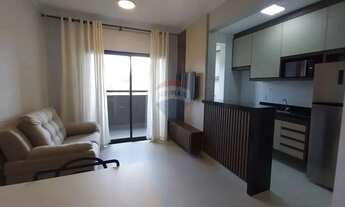 Imagem 2: Apartamento para locação mobiliado perto da USP