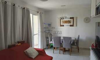 Imagem: Oportunidade - Apartamento - Jardim Sul