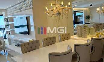 Imagem: APARTAMENTO DE 3 SUITES A VENDA NO LOURENÇO