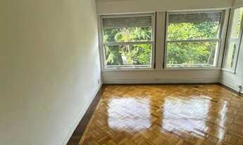 Imagem 3: Amplo apartamento na Glória