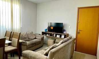 Imagem 2: Apto 03 quartos 1 suite 2 Vagas Cobertas