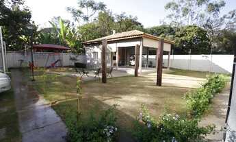 Imagem 6: Apartamento Pirassununga/SP - próximo da USP - 2 dormts