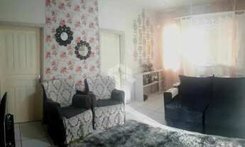 Imagem 3: Casa à venda próxima a UFN