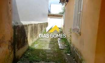 Imagem 3: CENTRO! EXCELENTE CASA, OTIMO PONTO COMERCIAL