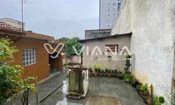 Imagem 3: Terreno no bairro Santa Maria em São Caetano do Sul