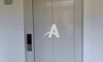 Imagem 3: Aluguel Apartamento JARDIM HOLANDA