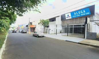 Imagem 2: Aluguel Loja PRESIDENTE ROOSEVELT