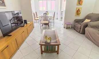 Imagem 3: Sobrado em Mooca