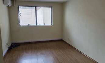 Imagem 5: Imóvel para Locação por R$ 4.400,00/mês - Itaim Bibi - São Paulo/UF