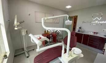 Imagem 7: Sala para alugar em Piracicaba, Cidade Alta, com 35 m²