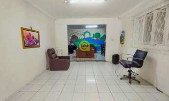 Imagem 2: CASA NO BAIRRO BARRO VERMELHO