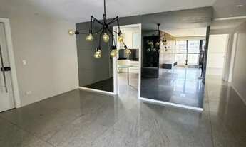 Imagem 5: Apartamento à venda no EDIFÍCIO ÔNIX, PONTA VERDE, Maceió, AL