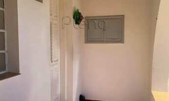 Imagem 6: Casa á venda com 3 quartos no Jardim Proença, Campinas