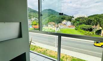 Imagem 2: Apartamento Apartamento com 3 dormitórios