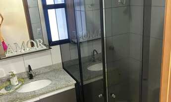 Imagem 7: APTO EM CANDELARIA