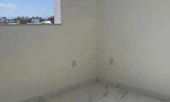 Imagem 2: Barbada! Ap no Campeche novo