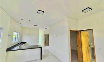 Imagem 7: Modernidade define esse lugar! Não perca a chance de conhecer esta maravilhosa casa em Bom