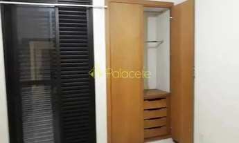 Imagem 4: Apartamento à venda 2 Quartos, 1 Suite, 1 Vaga, 86.76M², Centro, Taubaté - SP