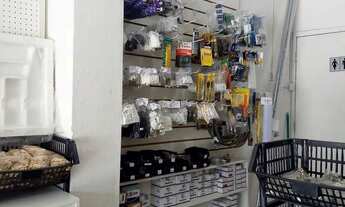 Imagem 5: ? OPORTUNIDADE EM JOINVILLE - BAIRRO GUANABARA ?