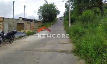 Imagem 7: Lote em Rua Efigenia Chalita - Dom Pedro I - São José da Lapa/MG