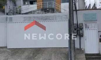 Imagem: Apartamento em Rua das Violetas - Tribobó