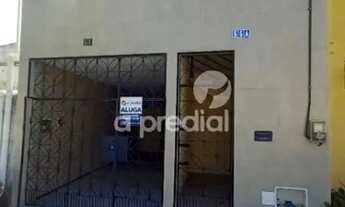 Imagem: Casa Térrea para Locação na Maraponga