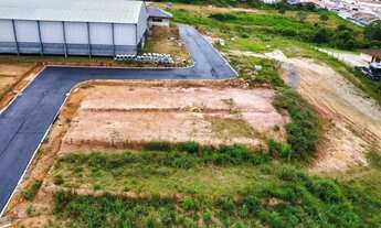 Imagem 5: Lotes Dakota Norte: Invista e Realize Seu Sonho!