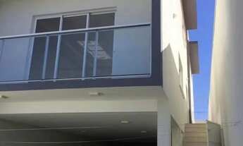 Imagem 4: SOBRADO - BARBOSAS - SP