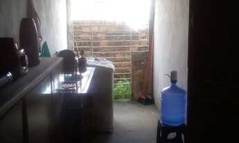 Imagem 6: Vendo casa em maranguape 1