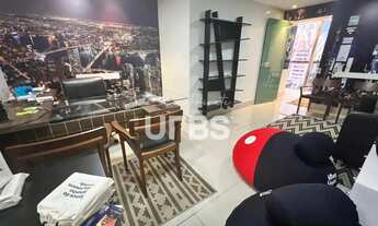 Imagem 3: Prospère Office Harmony