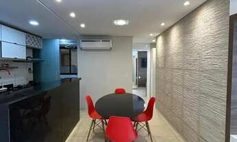 Imagem 5: VENDO Apartamento no Condomínio JARDIM DE VENETO