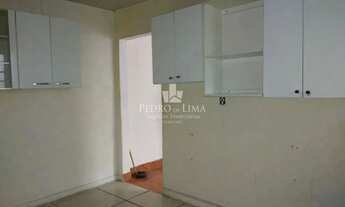 Imagem 4: Terreno de 335 m² com 3 Casas para Reforma ou Demolição no Cangaíba