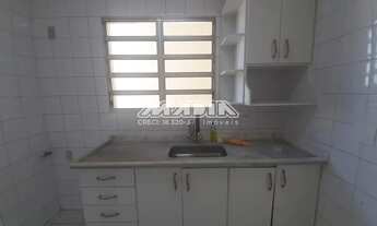 Imagem 7: Apartamento - Ortizes - Valinhos