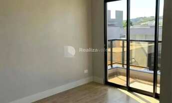 Imagem 4: DR - Sobrado para venda possui 230 m² com 3 quartos, 1 suíte, piscina - Residencial Terras