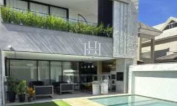 Imagem: Linda casa para alugar com 380 metros quadrados